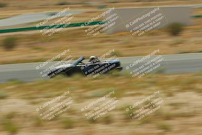 media/May-31-2025-CalClub SCCA (Sat) [[2c1a04e1ee]]/Race/Group 1/Turn 4b/